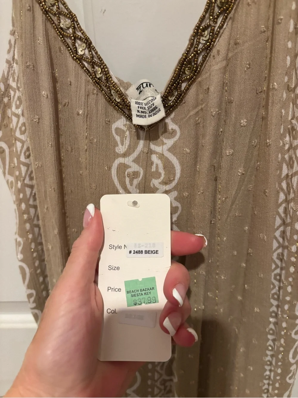 N/A lightweight breathable